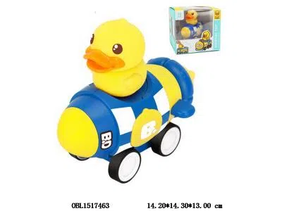 $item.NameEn_OBL1517463