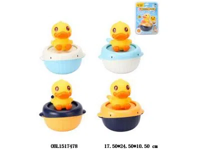 $item.NameEn_OBL1517478