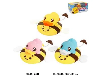 $item.NameEn_OBL1517481