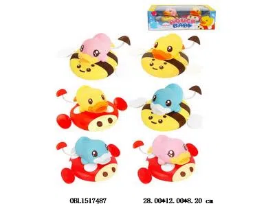 $item.NameEn_OBL1517487