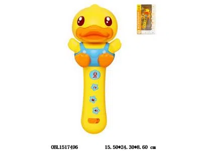 $item.NameEn_OBL1517496