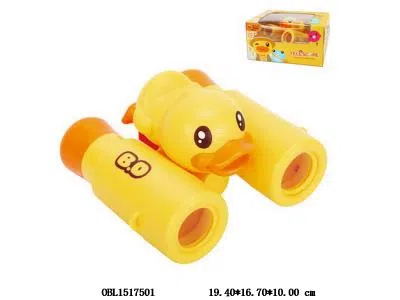 $item.NameEn_OBL1517501