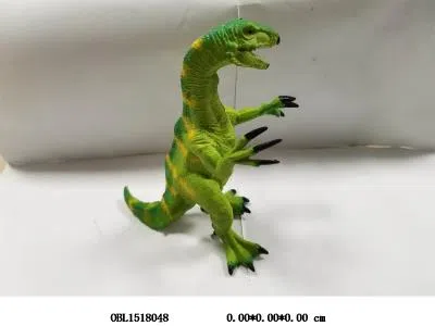 软料恐龙_OBL1518048