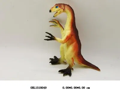 软料恐龙_OBL1518049