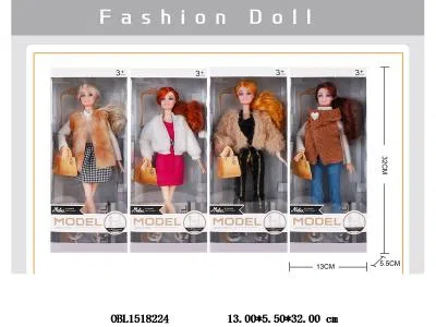 $item.NameEn_OBL1518224