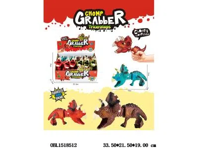 $item.NameEn_OBL1518512