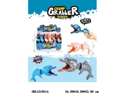 $item.NameEn_OBL1518514