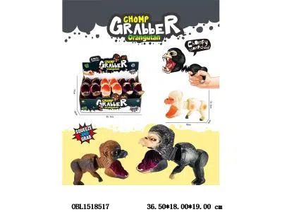 $item.NameEn_OBL1518517