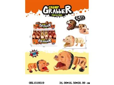 $item.NameEn_OBL1518519