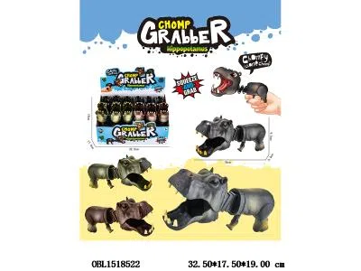 $item.NameEn_OBL1518522