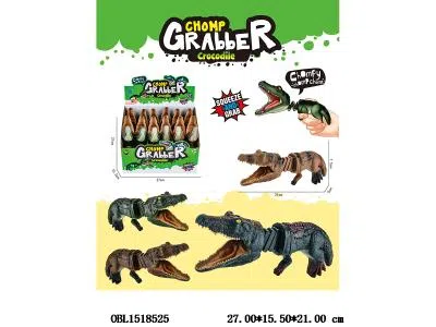 $item.NameEn_OBL1518525