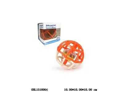 $item.NameEn_OBL1518964