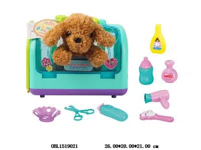 $item.NameEn_OBL1519021