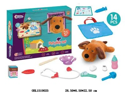 $item.NameEn_OBL1519025