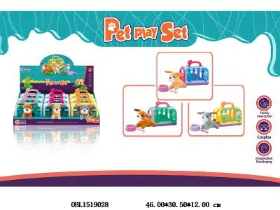 $item.NameEn_OBL1519028