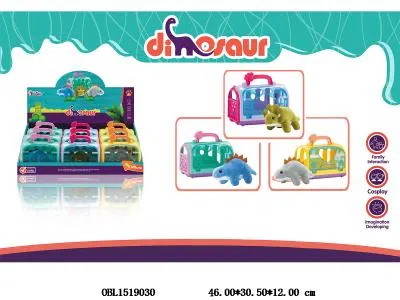 $item.NameEn_OBL1519030