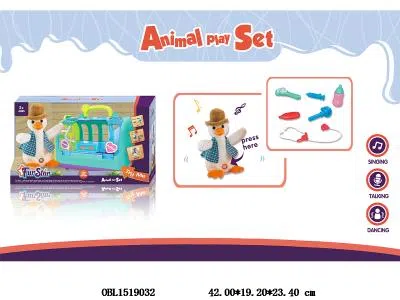 $item.NameEn_OBL1519032