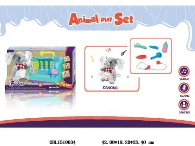 $item.NameEn_OBL1519034