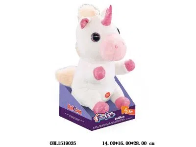 $item.NameEn_OBL1519035