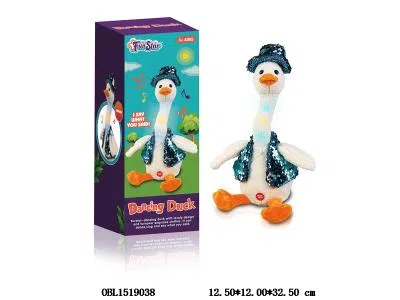 $item.NameEn_OBL1519038