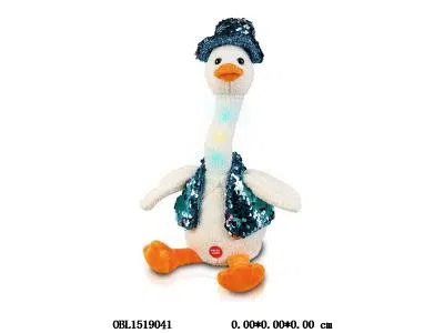 $item.NameEn_OBL1519041