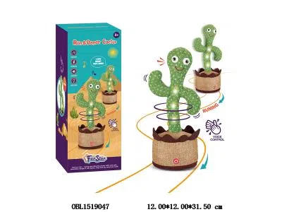 $item.NameEn_OBL1519047