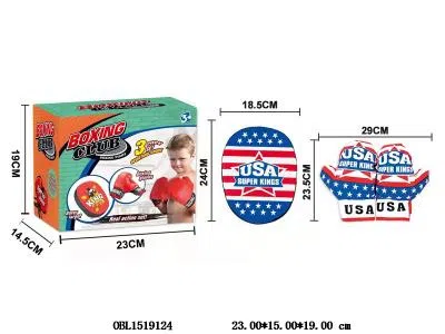 $item.NameEn_OBL1519124