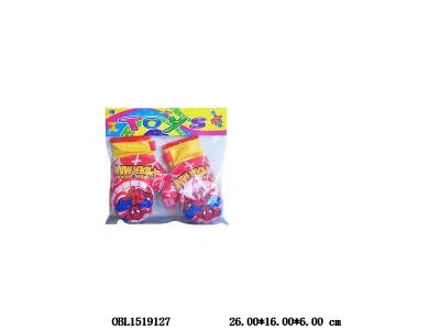 $item.NameEn_OBL1519127