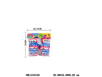 $item.NameEn_OBL1519129