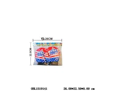 $item.NameEn_OBL1519141