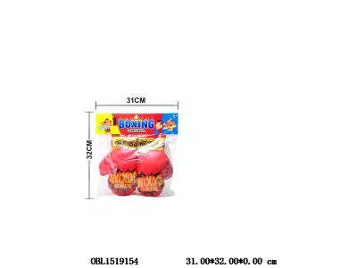 $item.NameEn_OBL1519154