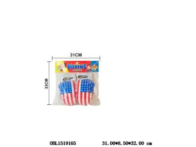 $item.NameEn_OBL1519165