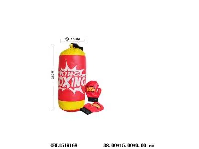 $item.NameEn_OBL1519168