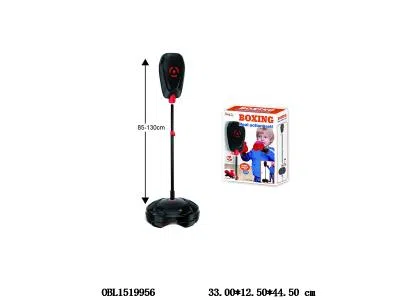 $item.NameEn_OBL1519956