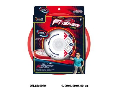 $item.NameEn_OBL1519960