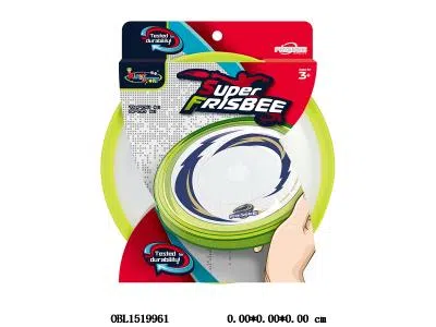 $item.NameEn_OBL1519961