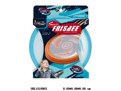 $item.NameEn_OBL1519963