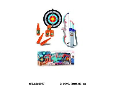 $item.NameEn_OBL1519977