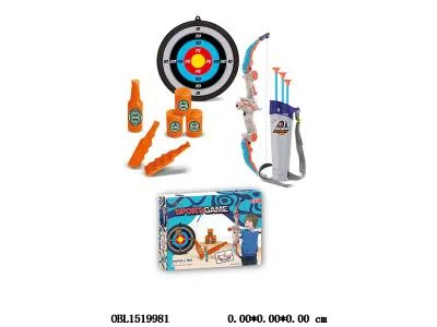 $item.NameEn_OBL1519981