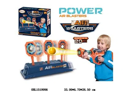 $item.NameEn_OBL1519996