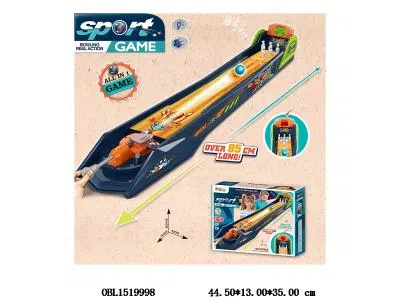 $item.NameEn_OBL1519998