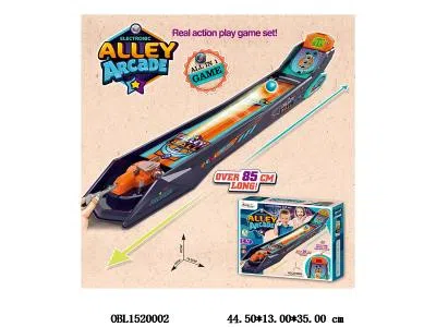 $item.NameEn_OBL1520002