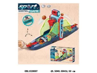 $item.NameEn_OBL1520007