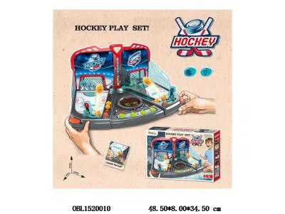 $item.NameEn_OBL1520010