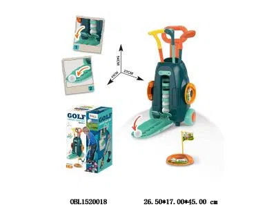 $item.NameEn_OBL1520018