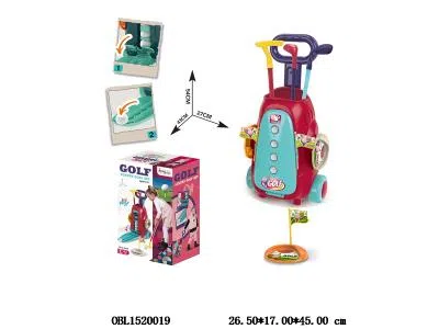 $item.NameEn_OBL1520019