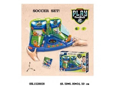 $item.NameEn_OBL1520028