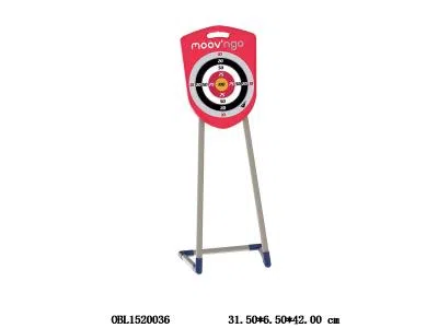 $item.NameEn_OBL1520036