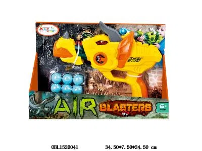 $item.NameEn_OBL1520041