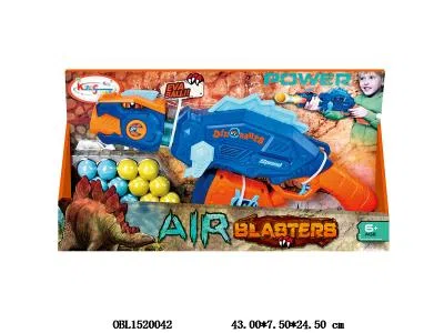 $item.NameEn_OBL1520042